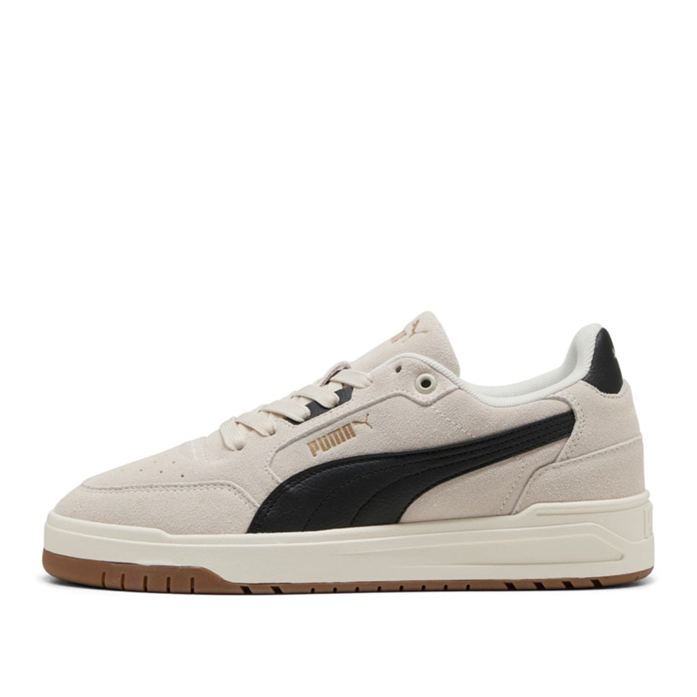 Sneakers Puma Shuffle Downtown sd Uomo - Grigio