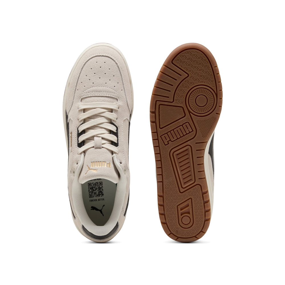 Sneakers Puma Shuffle Downtown sd Uomo - Grigio
