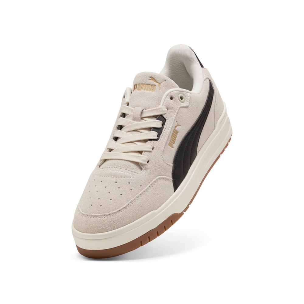 Sneakers Puma Shuffle Downtown sd Uomo - Grigio