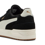 Sneakers Puma Shuffle Downtown sd Uomo - Nero