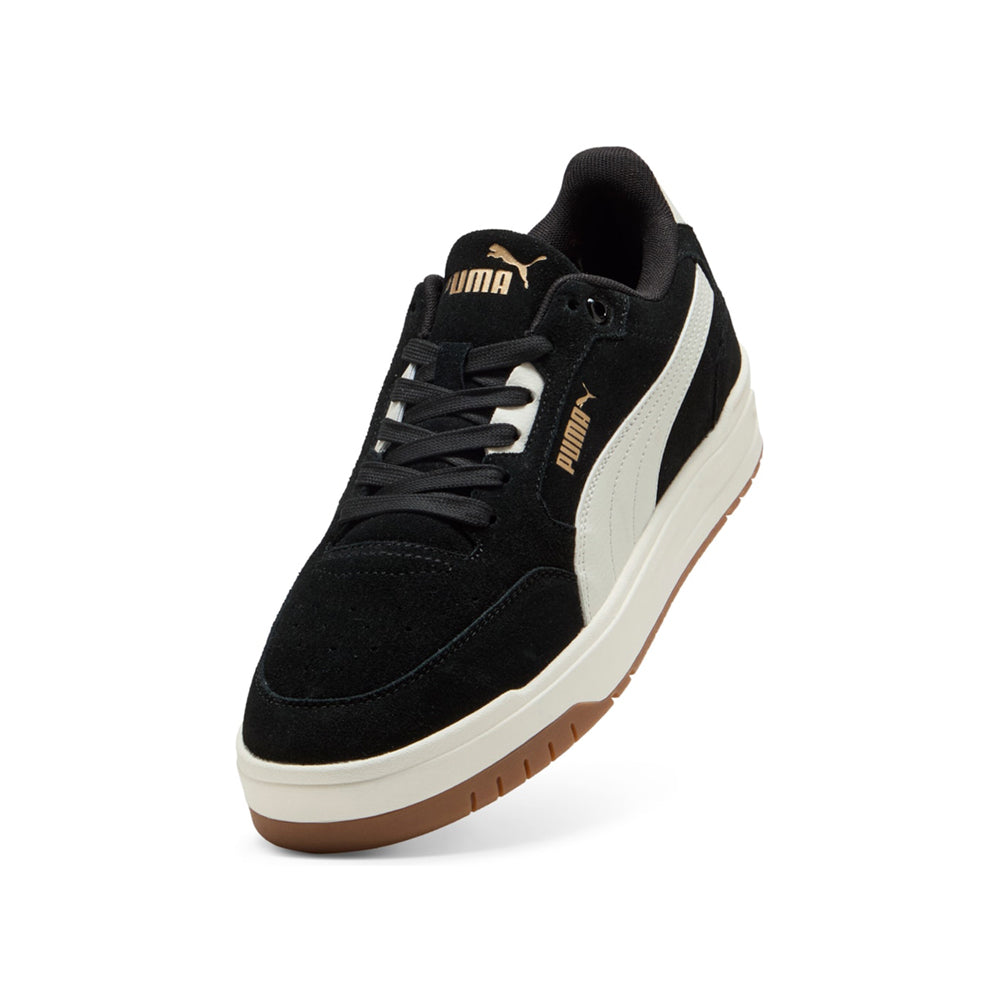 Sneakers Puma Shuffle Downtown sd Uomo - Nero