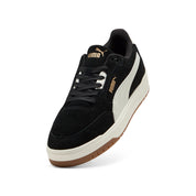 Sneakers Puma Shuffle Downtown sd Uomo - Nero