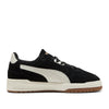 Sneakers puma shuffle downtown sd uomo - nero