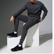 Sneakers Puma Softride Cosmic Sliptech Uomo - Nero