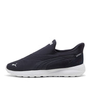 Sneakers Puma Softride Cosmic Sliptech Uomo - Blu