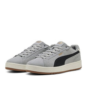 Sneakers Puma Court Classico sd Uomo - Grigio