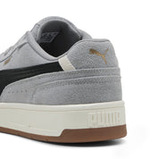 Sneakers Puma Court Classico sd Uomo - Grigio