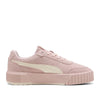 Sneakers puma carina mia sd donna - rosa