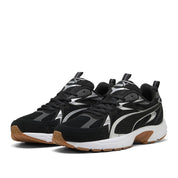 Sneakers Puma Milenio Tech sd Uomo - Nero