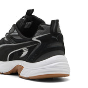 Sneakers Puma Milenio Tech sd Uomo - Nero