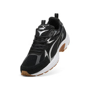 Sneakers Puma Milenio Tech sd Uomo - Nero