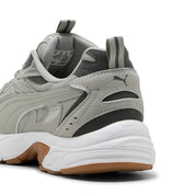 Sneakers Puma Milenio Tech sd Uomo - Grigio