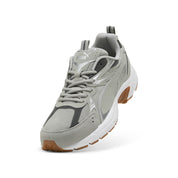 Sneakers Puma Milenio Tech sd Uomo - Grigio