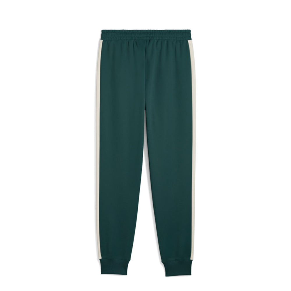 Pantalone Puma Uomo - Verde
