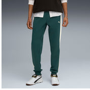 Pantalone Puma Uomo - Verde