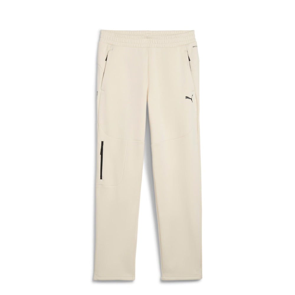 Pantalone Puma Uomo - Avorio