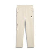 Pantalone Puma Uomo - Avorio