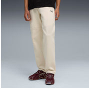 Pantalone Puma Uomo - Avorio