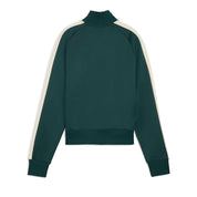 Felpa Puma Donna - Verde