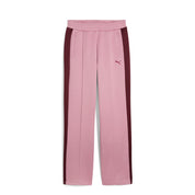 Pantalone Puma Donna - Rosa