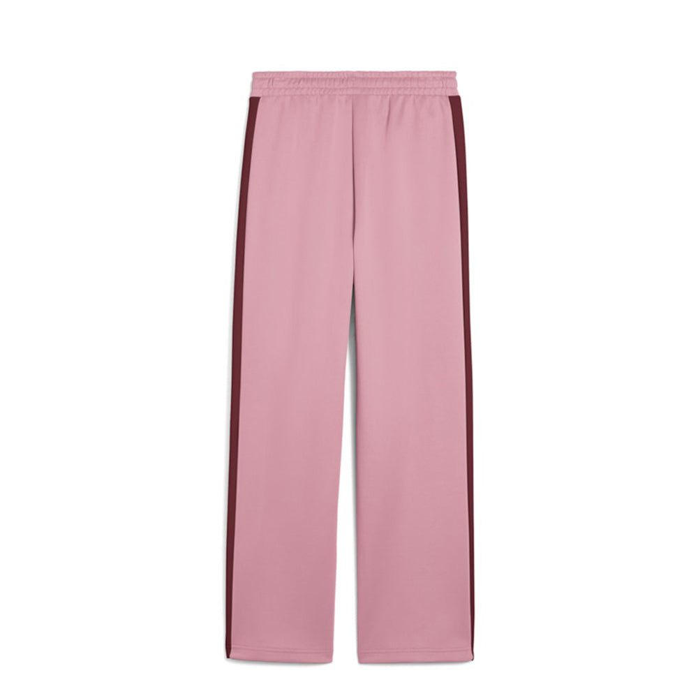 Pantalone Puma Donna - Rosa