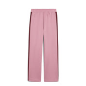 Pantalone Puma Donna - Rosa