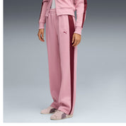 Pantalone Puma Donna - Rosa