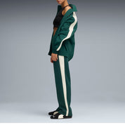 Pantalone Puma Donna - Verde