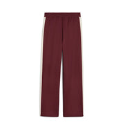 Pantalone Puma Donna - Bordeaux