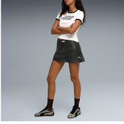 T-Shirt Puma Donna - Bianco