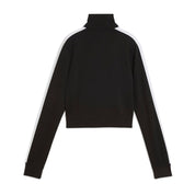 Felpa Puma Donna - Nero