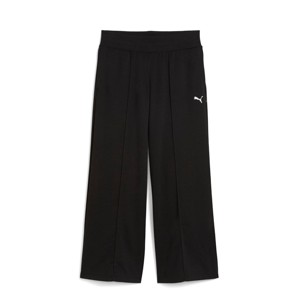 Pantalone Puma Donna - Nero
