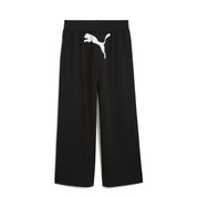 Pantalone Puma Donna - Nero