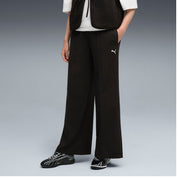 Pantalone Puma Donna - Nero