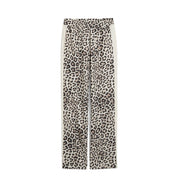 Pantalone Puma Donna - Crema