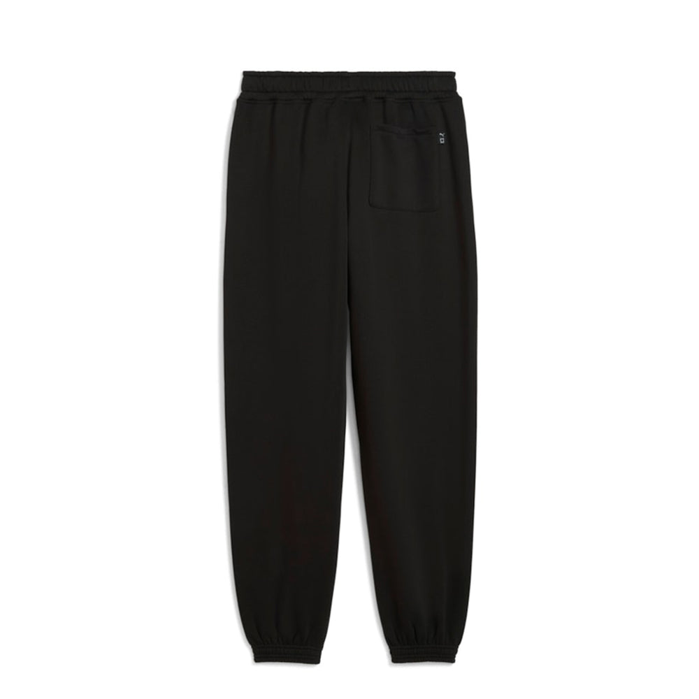 Pantalone Puma Uomo - Nero