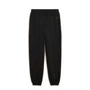 Pantalone Puma Uomo - Nero