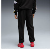 Pantalone Puma Uomo - Nero