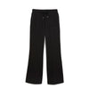 Pantalone puma donna - nero