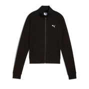 Felpa Puma Donna - Nero