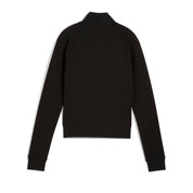 Felpa Puma Donna - Nero