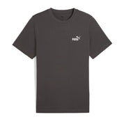 T-Shirt Puma Uomo - Grigio