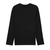 T-Shirt Puma Uomo - Nero