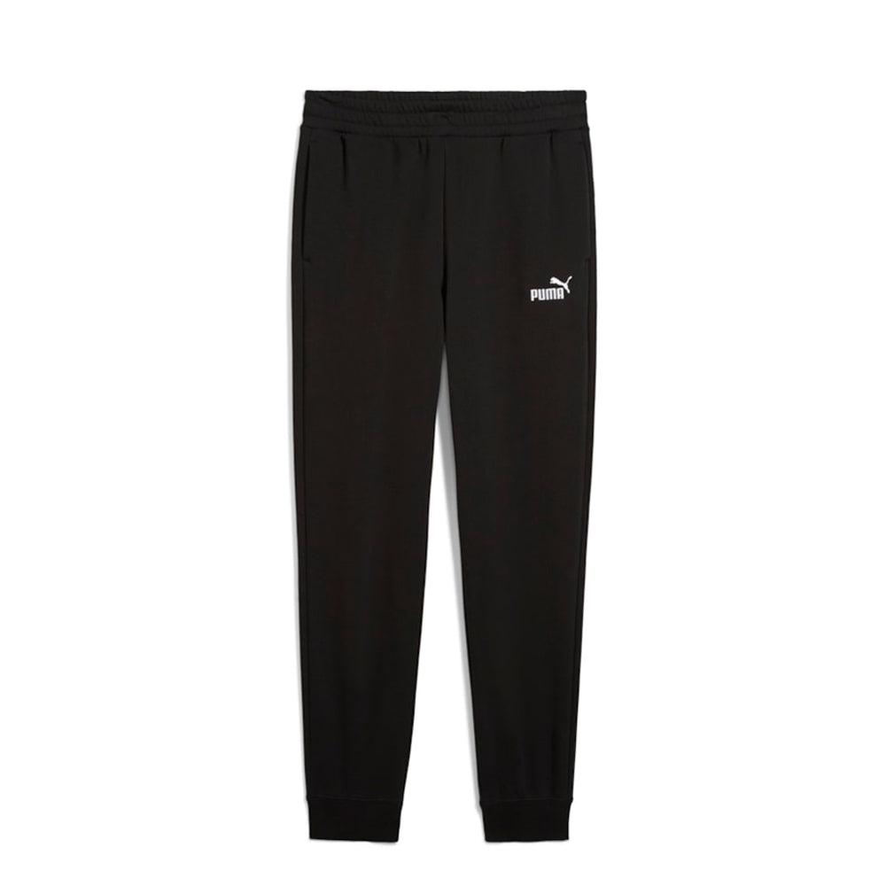 Pantalone Puma Uomo - Nero