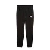 Pantalone Puma Uomo - Nero
