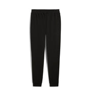 Pantalone Puma Uomo - Nero