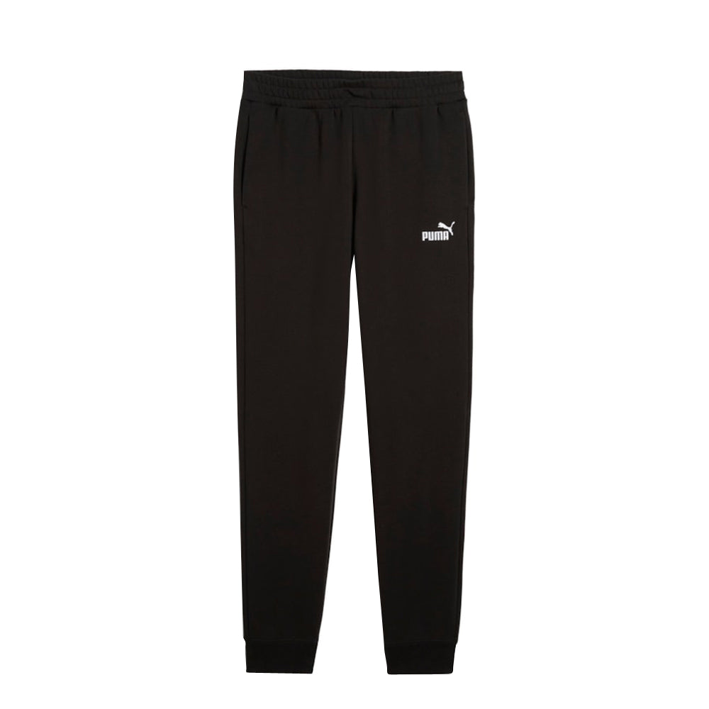 Pantalone Puma Uomo - Nero