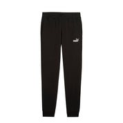 Pantalone Puma Uomo - Nero