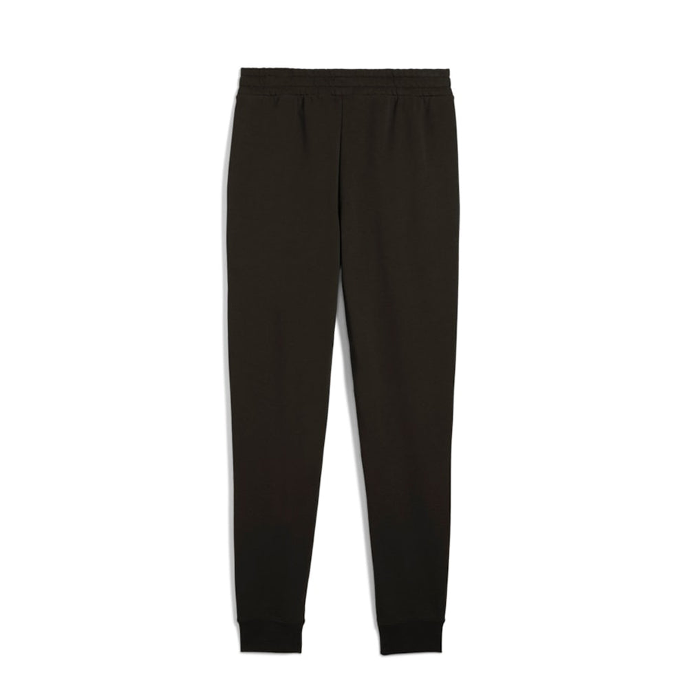 Pantalone Puma Uomo - Nero