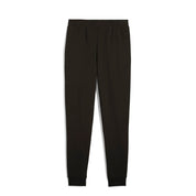 Pantalone Puma Uomo - Nero